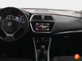 Suzuki SX4 1.0 DITC GL Naranja - thumbnail 12