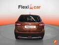 Suzuki SX4 1.0 DITC GL Portocaliu - thumbnail 7