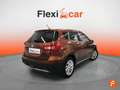 Suzuki SX4 1.0 DITC GL Naranja - thumbnail 8