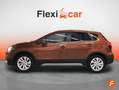 Suzuki SX4 1.0 DITC GL Portocaliu - thumbnail 4