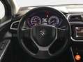 Suzuki SX4 1.0 DITC GL Portocaliu - thumbnail 13