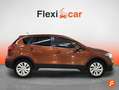 Suzuki SX4 1.0 DITC GL Portocaliu - thumbnail 9