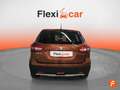 Suzuki SX4 1.0 DITC GL Naranja - thumbnail 7