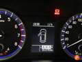 Suzuki SX4 1.0 DITC GL Naranja - thumbnail 14