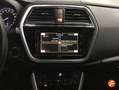 Suzuki SX4 1.0 DITC GL Portocaliu - thumbnail 15