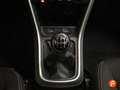 Suzuki SX4 1.0 DITC GL Naranja - thumbnail 17