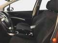 Suzuki SX4 1.0 DITC GL Naranja - thumbnail 11