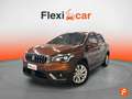 Suzuki SX4 1.0 DITC GL Naranja - thumbnail 3