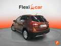 Suzuki SX4 1.0 DITC GL Naranja - thumbnail 5
