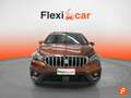 Suzuki SX4 1.0 DITC GL Naranja - thumbnail 2