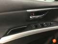 Suzuki SX4 1.0 DITC GL Naranja - thumbnail 22