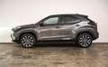 Toyota Yaris Cross Yaris Cross 1.5i VVT-i CVT Gris - thumbnail 3