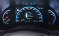 Toyota Yaris Cross Yaris Cross 1.5i VVT-i CVT Gris - thumbnail 17