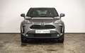 Toyota Yaris Cross Yaris Cross 1.5i VVT-i CVT Gris - thumbnail 2