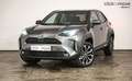 Toyota Yaris Cross Yaris Cross 1.5i VVT-i CVT Gris - thumbnail 1