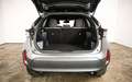Toyota Yaris Cross Yaris Cross 1.5i VVT-i CVT Gris - thumbnail 6