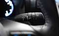 Toyota Yaris Cross Yaris Cross 1.5i VVT-i CVT Gris - thumbnail 24