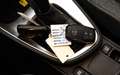 Toyota Yaris Cross Yaris Cross 1.5i VVT-i CVT Gris - thumbnail 21