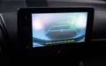 Toyota Yaris Cross Yaris Cross 1.5i VVT-i CVT Gris - thumbnail 14