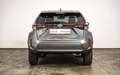 Toyota Yaris Cross Yaris Cross 1.5i VVT-i CVT Gris - thumbnail 4