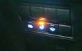 Toyota Yaris Cross Yaris Cross 1.5i VVT-i CVT Gris - thumbnail 20