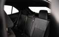 Toyota Yaris Cross Yaris Cross 1.5i VVT-i CVT Gris - thumbnail 7