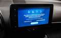 Toyota Yaris Cross Yaris Cross 1.5i VVT-i CVT Gris - thumbnail 15