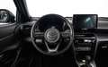 Toyota Yaris Cross Yaris Cross 1.5i VVT-i CVT Gris - thumbnail 11