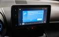 Toyota Yaris Cross Yaris Cross 1.5i VVT-i CVT Gris - thumbnail 16