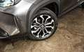 Toyota Yaris Cross Yaris Cross 1.5i VVT-i CVT Gris - thumbnail 5
