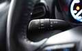 Toyota Yaris Cross Yaris Cross 1.5i VVT-i CVT Gris - thumbnail 23
