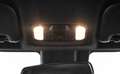 Toyota Yaris Cross Yaris Cross 1.5i VVT-i CVT Gris - thumbnail 25