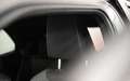 Toyota Yaris Cross Yaris Cross 1.5i VVT-i CVT Gris - thumbnail 8