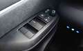 Toyota Yaris Cross Yaris Cross 1.5i VVT-i CVT Gris - thumbnail 22