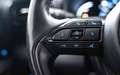 Toyota Yaris Cross Yaris Cross 1.5i VVT-i CVT Gris - thumbnail 12