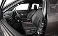 Toyota Yaris Cross Yaris Cross 1.5i VVT-i CVT Gris - thumbnail 9