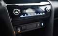 Toyota Yaris Cross Yaris Cross 1.5i VVT-i CVT Gris - thumbnail 18