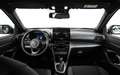 Toyota Yaris Cross Yaris Cross 1.5i VVT-i CVT Gris - thumbnail 10