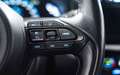 Toyota Yaris Cross Yaris Cross 1.5i VVT-i CVT Gris - thumbnail 13