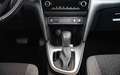 Toyota Yaris Cross Yaris Cross 1.5i VVT-i CVT Gris - thumbnail 19