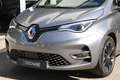 Renault ZOE R135 Iconic 52 kWh (Koopaccu) | Navi 9,3" | Apple Grijs - thumbnail 7