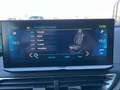 Peugeot 3008 Hybrid 225 e-EAT8 GT Blau - thumbnail 10