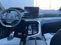 Peugeot 3008 Hybrid 225 e-EAT8 GT Blau - thumbnail 7