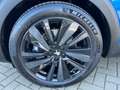 Peugeot 3008 Hybrid 225 e-EAT8 GT Blau - thumbnail 13