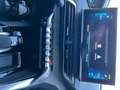 Peugeot 3008 Hybrid 225 e-EAT8 GT Blau - thumbnail 12