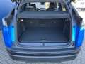 Peugeot 3008 Hybrid 225 e-EAT8 GT Blau - thumbnail 14