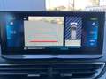 Peugeot 3008 Hybrid 225 e-EAT8 GT Blau - thumbnail 11