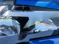 Peugeot 3008 Hybrid 225 e-EAT8 GT Blau - thumbnail 16