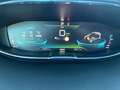 Peugeot 3008 Hybrid 225 e-EAT8 GT Blau - thumbnail 8