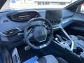 Peugeot 3008 Hybrid 225 e-EAT8 GT Blau - thumbnail 4